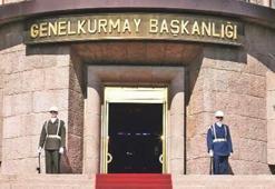Müthiş ayrıntılar ortaya çıkıyor! "Gizli" ibareli emir