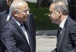 Fatih Kasırga'dan açıklama
