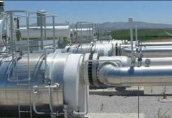 Facia böyle önlendi! Doğalgaz istasyonu hedefteymiş