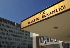 Bakanlık açıkladı! 8 müfettiş görevlendirildi