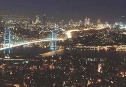 Cuntacılar uçaklarını jenaratörle kaldırmış!
