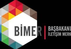 BİMER şikayet başvurusu ve sonuç sorgulama işlemi!