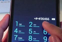 IMEI sorgulama ile cep telefonu yasal izin durumu!