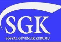 SSK Bağ-Kur kurumlarına ait hizmet sorgulamaları!