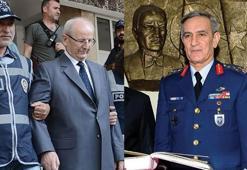 85 general ve amiral tutuklandı!