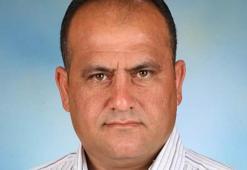 Mahalle muhtarı YSK kararıyla görevden alındı