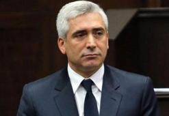 Ensarioğlu: Bir çılgınlık bekliyorduk ama bu kadarını beklemiyorduk