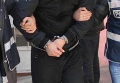 Darbe girişiminde şüpheli sayısı artıyor! İşte Tutuklanan hakim ve savcılar