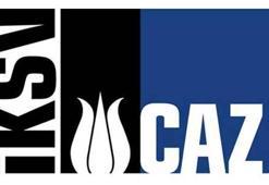 Caz Festivali’nde konserler neden iptal edildi?