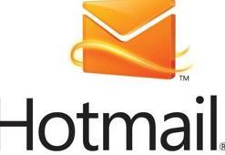Hotmail giriş hesap açma işlemleri nasıl yapılır?