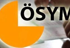 2016 LYS tercihleri ne zaman yapılacak?