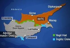 Eski Rum vekil: Darbe gecesi biz de KKTC’ye saldırabilirdik