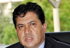 Kemer Belediyesi ’paralel’ iddiasıyla 4 işçinin iş akdini feshetti