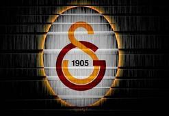 Galatasaray'dan KAP'a açıklama!