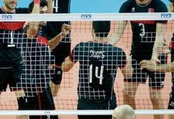 Dünya sıralamasında 5 basamak yükseldik!