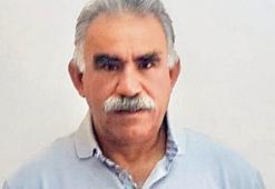 'Öcalan'ı öldürüp kaos yaratacaklardı'