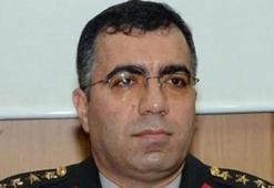 60 darbeci ağustosta gözaltına alınacaktı