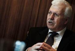 TSK içinde nasıl gizlendiler?