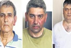 Komutanlar birbirine düştü