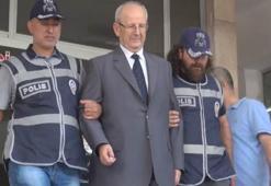 PKK ile kirli plan!