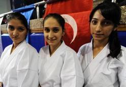 Sessiz kahramanlar