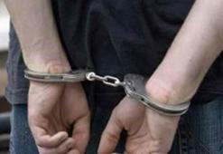 Emniyet Müdürü ile 31 polis gözaltına alındı