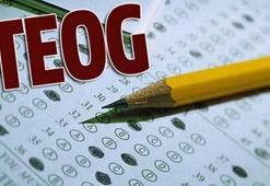 E-okul'dan TEOG tercihleri ne şekilde yapılıyor? Hangi okulda kaç kontenjan var?