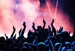 Muse, Skunk Anansie ve Joan Baez konserleri iptal oldu