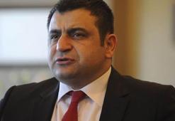 Prof. Dr. Sedat Laçiner ile kardeşi gözaltında