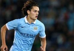 Enes Ünal'ın kaderi belli oluyor!