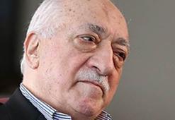 Darbeci sivil FETÖ'cuya gözaltı!