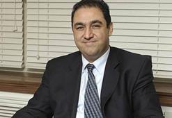 Naksan Holding Yönetim Kurulu Üyesi Nakıboğlu gözaltına alındı