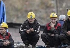 Ermenek davasında hapis cezası!