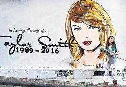 Dualar Taylor’a