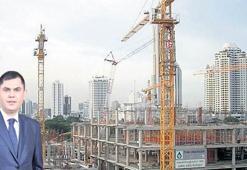 ‘İşçi çıkarmayın’ talimatı