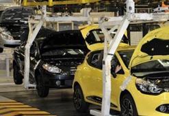 Darbe gecesi Renault'dan Vali'ye telefon