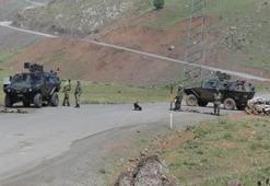 Olağanüstü Hal (OHAL) nedir? OHAL kararı neleri kapsıyor?