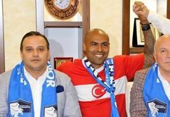 Nobre Erzurum'a gitti akıllara onlar geldi!