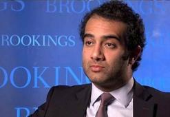 Brookings Uzmanı Hamid: ABD darbe girişimine tepki vermede geç kaldı