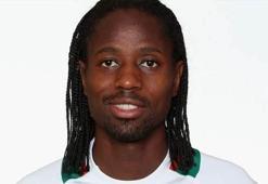 Abdoulaye Ba, Türkiye'ye geri dönüyor