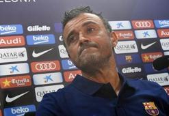'Arda'ya güvenim tam'