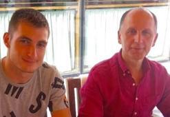 Muharrem Usta'dan transfer müjdesi