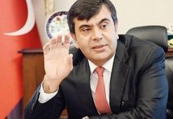 MEB Müsteşarı açıkladı: 138 bin öğrenci...