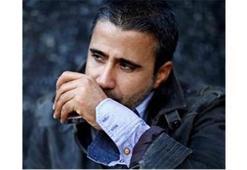 ‘Sabaha kadar gözyaşım dinmedi’