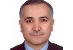 FETÖ'cüler bir tek onu kaçırdı!