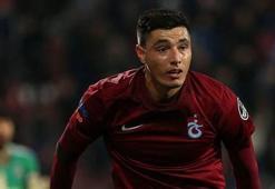 Cardozo'ya 3 milyon Euro
