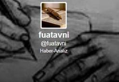 İşte Fuatavni'nin başındaki isim
