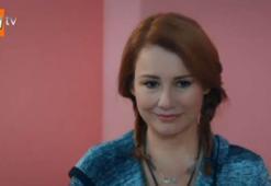 Deniz Seki'nin kardeşinden ilahi adalet çıkışı