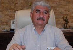 Darbe gecesi yaralanan tek milletvekili