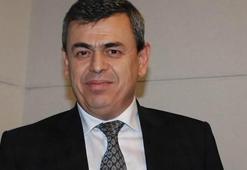 Darbeciler, Kocaeli Emniyet Müdürü’nü öldürmeyi planladı